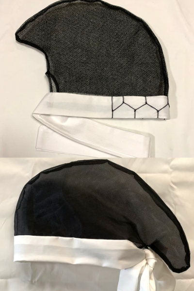 折烏帽子販売