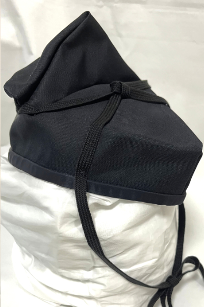 折烏帽子製作販売